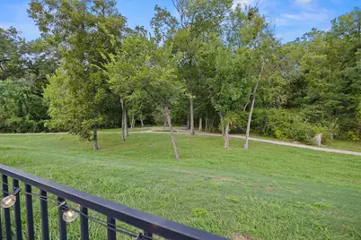 1219 McMurtry Ridge Drive, Katy, TX 77494 - Photo 39