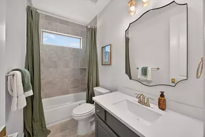 1219 McMurtry Ridge Drive, Katy, TX 77494 - Photo 25