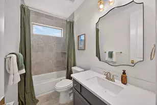 1219 McMurtry Ridge Dr, Katy, TX 77494 - Photo 25