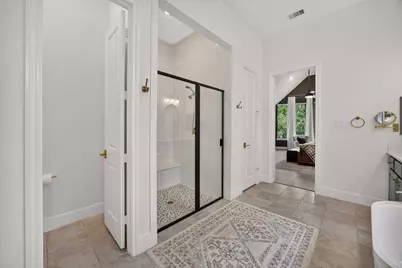 1219 McMurtry Ridge Drive, Katy, TX 77494 - Photo 19