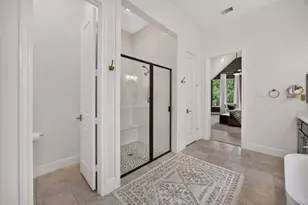1219 McMurtry Ridge Dr, Katy, TX 77494 - Photo 19