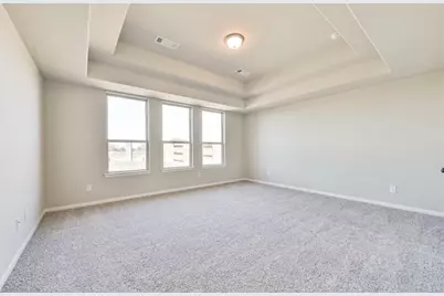 855 Sarasota Shore Drive, Katy, TX 77493 - Photo 17