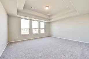 855 Sarasota Shore Dr, Katy, TX 77493 - Photo 17