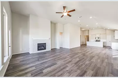 855 Sarasota Shore Drive, Katy, TX 77493 - Photo 3