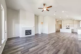 855 Sarasota Shore Dr, Katy, TX 77493 - Photo 3