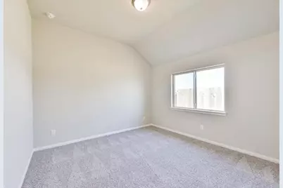 855 Sarasota Shore Drive, Katy, TX 77493 - Photo 31