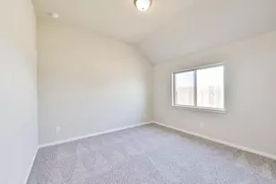 855 Sarasota Shore Dr, Katy, TX 77493 - Photo 31