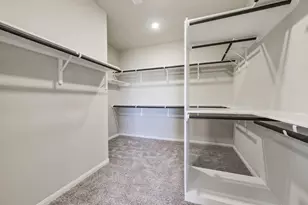 855 Sarasota Shore Dr, Katy, TX 77493 - Photo 23