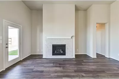 855 Sarasota Shore Drive, Katy, TX 77493 - Photo 15