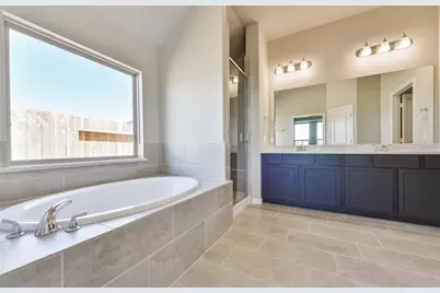 855 Sarasota Shore Drive, Katy, TX 77493 - Photo 19