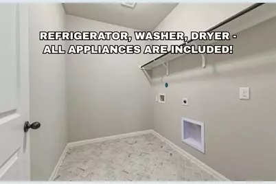 855 Sarasota Shore Drive, Katy, TX 77493 - Photo 27