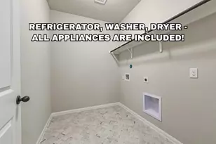 855 Sarasota Shore Dr, Katy, TX 77493 - Photo 27