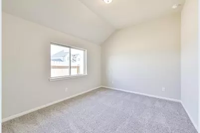 855 Sarasota Shore Drive, Katy, TX 77493 - Photo 29