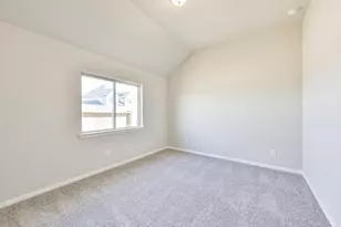 855 Sarasota Shore Dr, Katy, TX 77493 - Photo 29