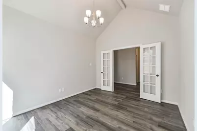 855 Sarasota Shore Drive, Katy, TX 77493 - Photo 25