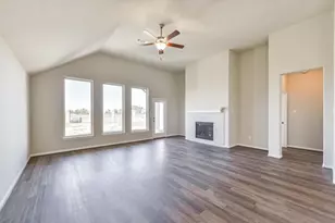 855 Sarasota Shore Dr, Katy, TX 77493 - Photo 13