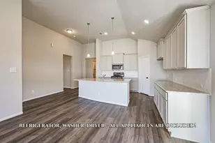 855 Sarasota Shore Dr, Katy, TX 77493 - Photo 7