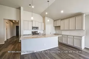 855 Sarasota Shore Dr, Katy, TX 77493 - Photo 9