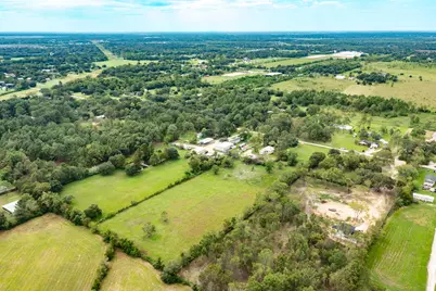 0 County Road 540, Alvin, TX 77511 - Photo 11
