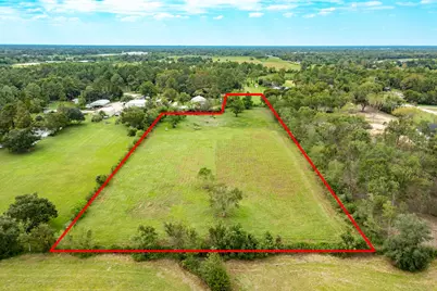 0 County Road 540, Alvin, TX 77511 - Photo 3