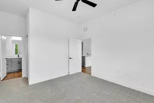 1996-723 Boykin Way, Garland, TX 75040 - Photo 9