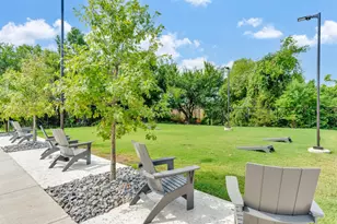 1996-723 Boykin Way, Garland, TX 75040 - Photo 25