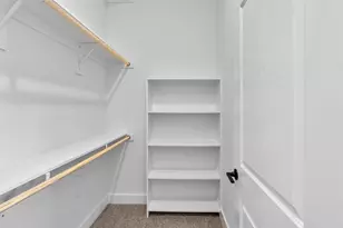 1996-723 Boykin Way, Garland, TX 75040 - Photo 11