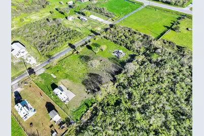 1029 Canal, Gilchrist, TX 77617 - Photo 9