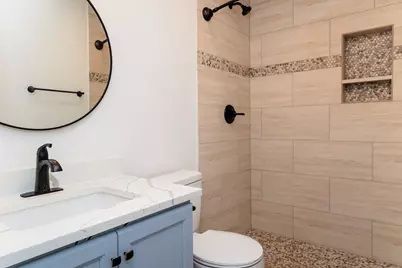 811 Matchett Street #B, Brenham, TX 77833 - Photo 5