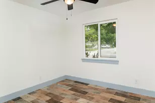 811 Matchett St, Brenham, TX 77833 - Photo 7
