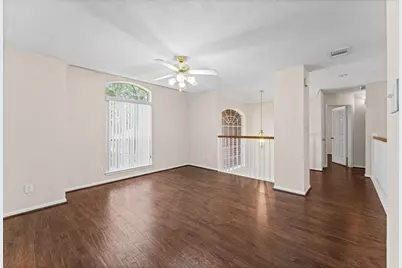 2218 Cypress Run Drive, Sugar Land, TX 77478 - Photo 13