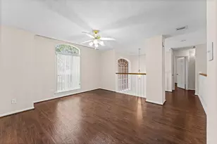2218 Cypress Run Dr, Sugar Land, TX 77478 - Photo 13