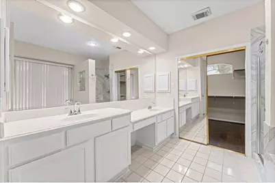 2218 Cypress Run Drive, Sugar Land, TX 77478 - Photo 11