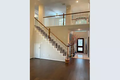 2218 Cypress Run Drive, Sugar Land, TX 77478 - Photo 5
