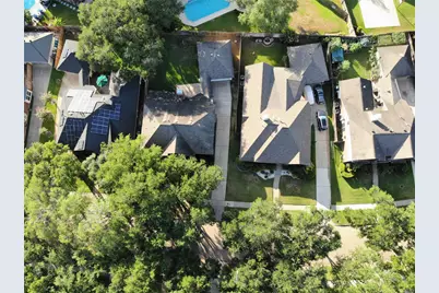 2218 Cypress Run Drive, Sugar Land, TX 77478 - Photo 21