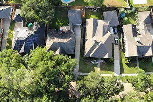 2218 Cypress Run Dr, Sugar Land, TX 77478 - Photo 21