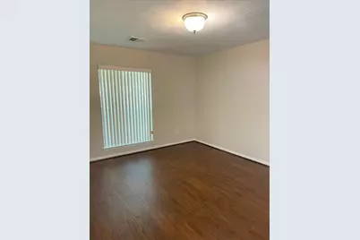 2218 Cypress Run Drive, Sugar Land, TX 77478 - Photo 15