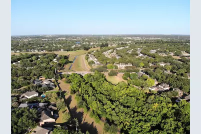2218 Cypress Run Drive, Sugar Land, TX 77478 - Photo 23