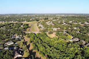 2218 Cypress Run Dr, Sugar Land, TX 77478 - Photo 23