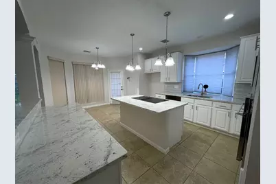 2218 Cypress Run Drive, Sugar Land, TX 77478 - Photo 7