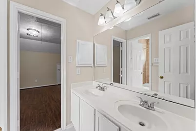 2218 Cypress Run Drive, Sugar Land, TX 77478 - Photo 15