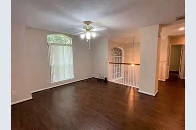 2218 Cypress Run Drive, Sugar Land, TX 77478 - Photo 17