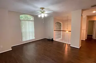 2218 Cypress Run Dr, Sugar Land, TX 77478 - Photo 17