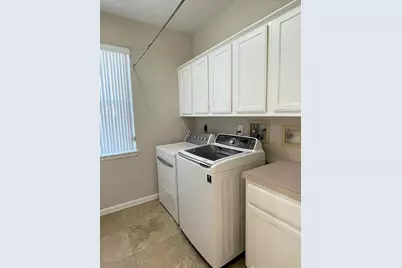 2218 Cypress Run Drive, Sugar Land, TX 77478 - Photo 13