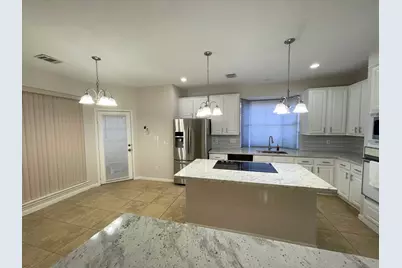 2218 Cypress Run Drive, Sugar Land, TX 77478 - Photo 9