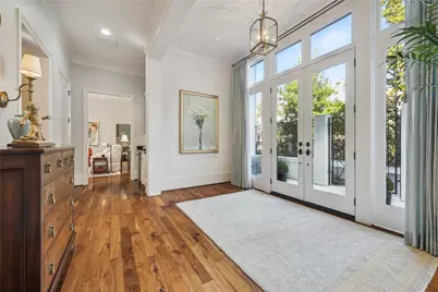 66 E Broad Oaks, Houston, TX 77056 - Photo 9