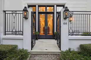 66 E Broad Oaks, Houston, TX 77056 - Photo 5