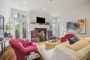 66 E Broad Oaks, Houston, TX 77056 - Photo 15