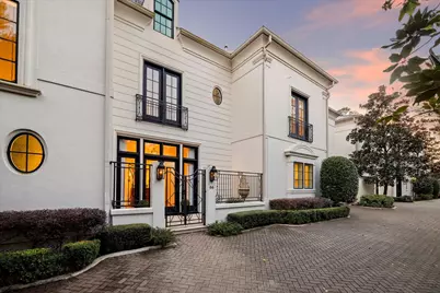 66 E Broad Oaks, Houston, TX 77056 - Photo 3