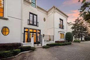 66 E Broad Oaks, Houston, TX 77056 - Photo 3